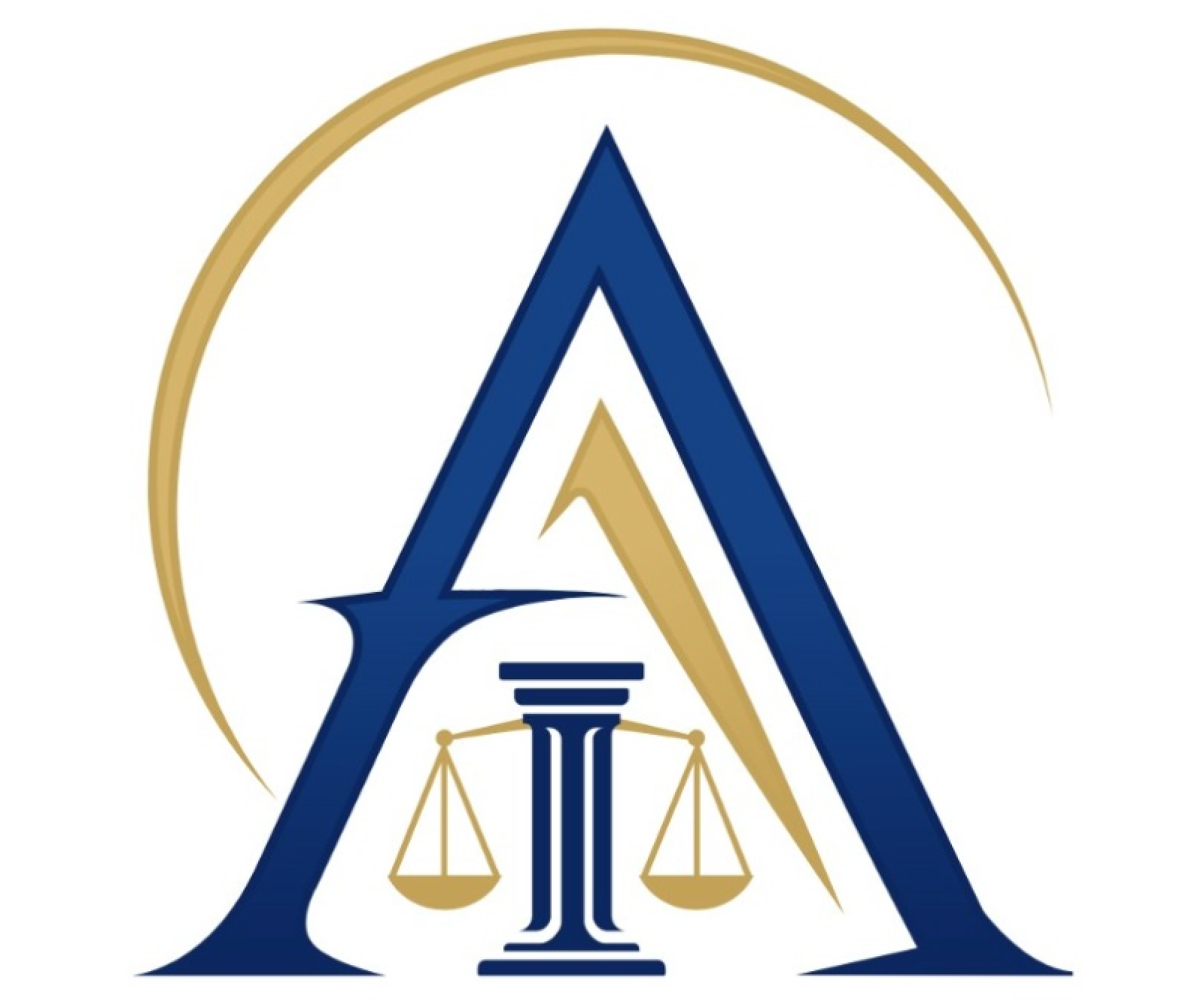 Advaya Advisory